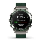 MARQ Golfer (Gen 2) - Imagen 11