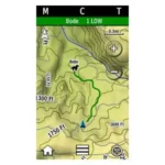 Alpha® 100 & T5 - Imagen 5