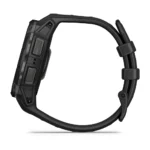 Instinct 3 – 45 mm, AMOLED - Imagen 12