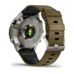 MARQ Adventurer (Gen 2) - Imagen 12