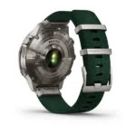 MARQ Golfer (Gen 2) - Imagen 12