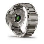 MARQ® Aviator (Gen 2) - Imagen 13