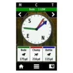 Alpha® 100 & T5 - Imagen 4