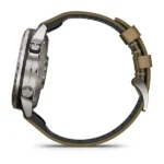 MARQ Adventurer (Gen 2) - Imagen 13