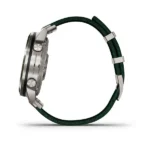 MARQ Golfer (Gen 2) - Imagen 13