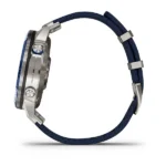 MARQ® Captain (Gen 2) - Imagen 14