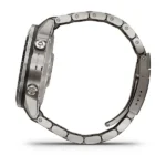 MARQ® Aviator (Gen 2) - Imagen 14