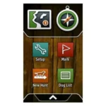 Alpha® 100 & T5 - Imagen 3