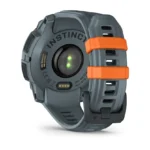 Instinct 3 – 45 mm, SOLAR - Imagen 31