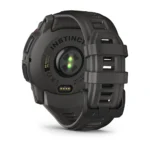 Instinct 3 – 45 mm, SOLAR - Imagen 15