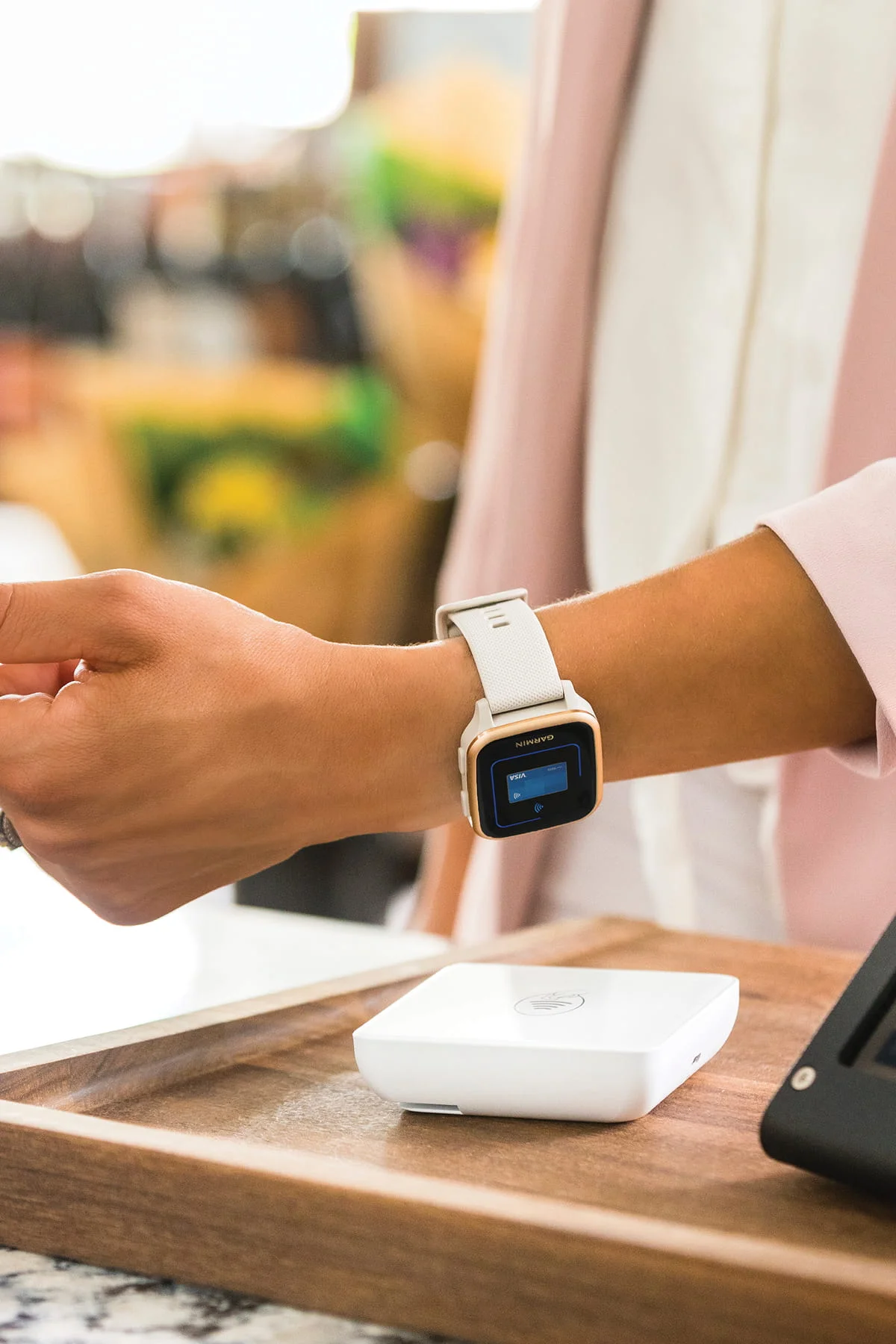 GarminPay_22-2
