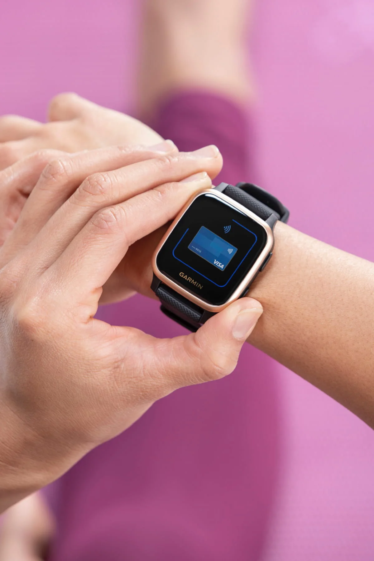 GarminPay_22335-2