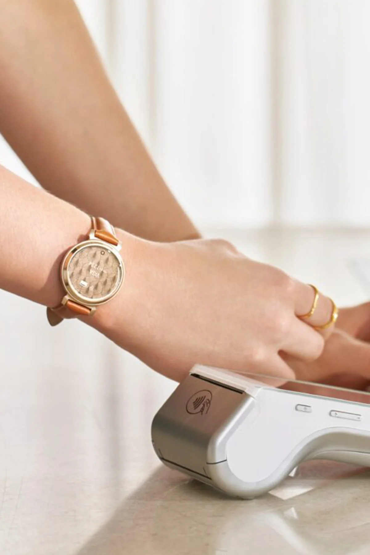 GarminPay_2387-2