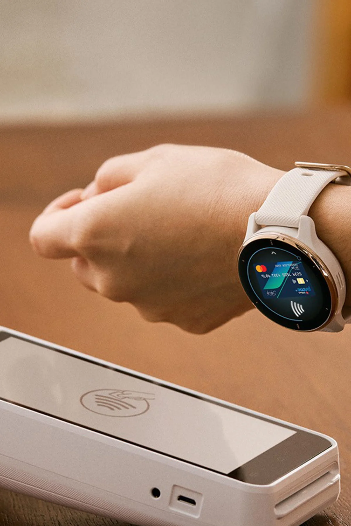 GarminPay_2387R-2