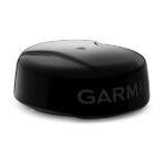 GMR Fantom 18x/24x - Imagen 5