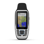 GPSMAP® 79s