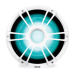 Fusion Marine Speakers 12" - Imagen 7