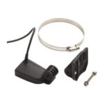 Garmin GT8HW-TM - Imagen 2
