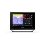 GPSMAP® 723 SERIES