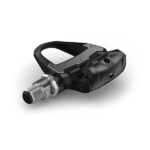 Rally™ Upgrade Pedal