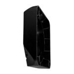 Fusion® SM Series Accessory Mounting Spacers - Imagen 3
