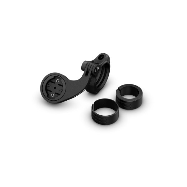cf-lg-20.jpg Edge® Mountain Bike Mount - Imagen 1