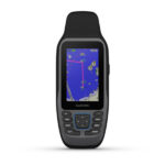 GPSMAP® 79 Series