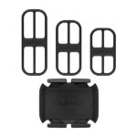 Cadence Sensor