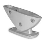 Fusion® Signature Series 3 Wake Tower Mounting Brackets