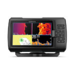 STRIKER™ Vivid 7sv - Imagen 2