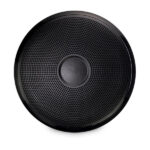 Fusion® XS Series Marine Subwoofers - Imagen 2