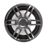 Fusion® XS Series Marine Subwoofers - Imagen 14