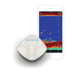 STRIKER™ Cast - Imagen 10