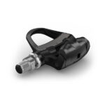 Rally™ Upgrade Pedal - Imagen 4