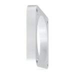 Fusion® SM Series Accessory Mounting Spacers - Imagen 5