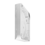 Fusion® SM Series Accessory Mounting Spacers - Imagen 7