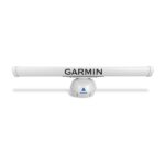 GMR Fantom™ 256