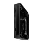 Fusion® SM Series Accessory Mounting Spacers - Imagen 4