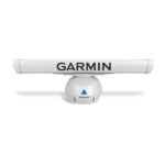 GMR Fantom™ 254