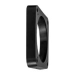Fusion® SM Series Accessory Mounting Spacers - Imagen 2