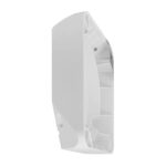 Fusion® SM Series Accessory Mounting Spacers - Imagen 6