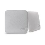 Fusion® SM Series Marine Speakers 6.5" - Imagen 7