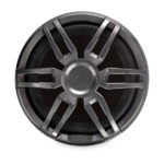 Fusion® XS Series Marine Subwoofers - Imagen 8
