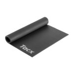 Tacx Rollable Trainer Mat