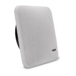 Fusion® SM Series Marine Speakers 6.5" - Imagen 11