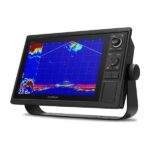 GPSMAP® 1222 - Imagen 3