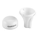 GA™ 38 GPS/GLONASS Antenna - Imagen 3