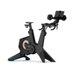 Tacx® NEO Bike Plus - Imagen 3