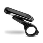 Extended Out-front Bike Mount - Imagen 2