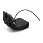 Garmin GT15M-TM - Imagen 3